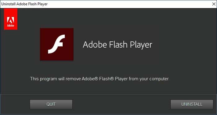 download flash player for mac safari